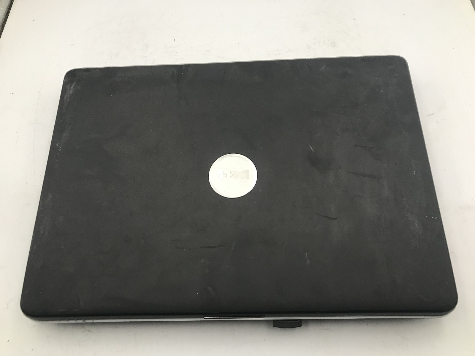 DELL INSPIRON 1525 – BOOTS TO BIOS – INTEL PENTIUM DUAL CORE – 3GB RAM -READ- BB