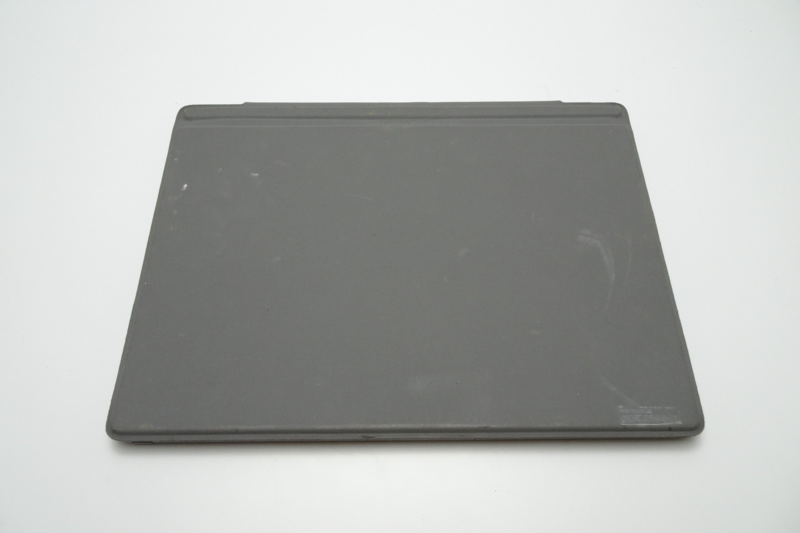 Dell Latitude 7200 2-in-1 | i5-8365U | 8GB RAM | 512GB NVMe | Linux | READ