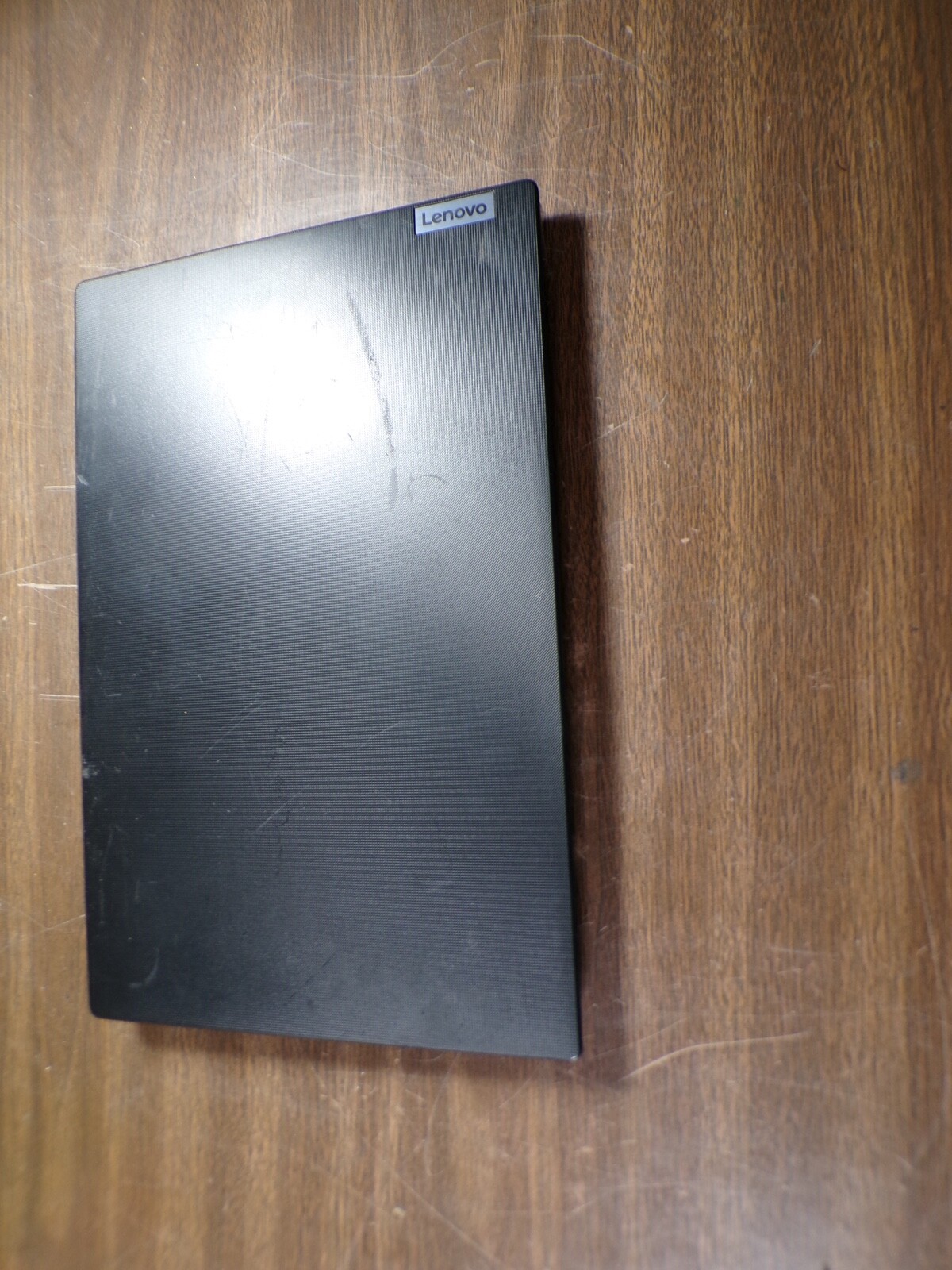 LENOVO V14 G2 ITL INTEL CORE I5 **NO RAM