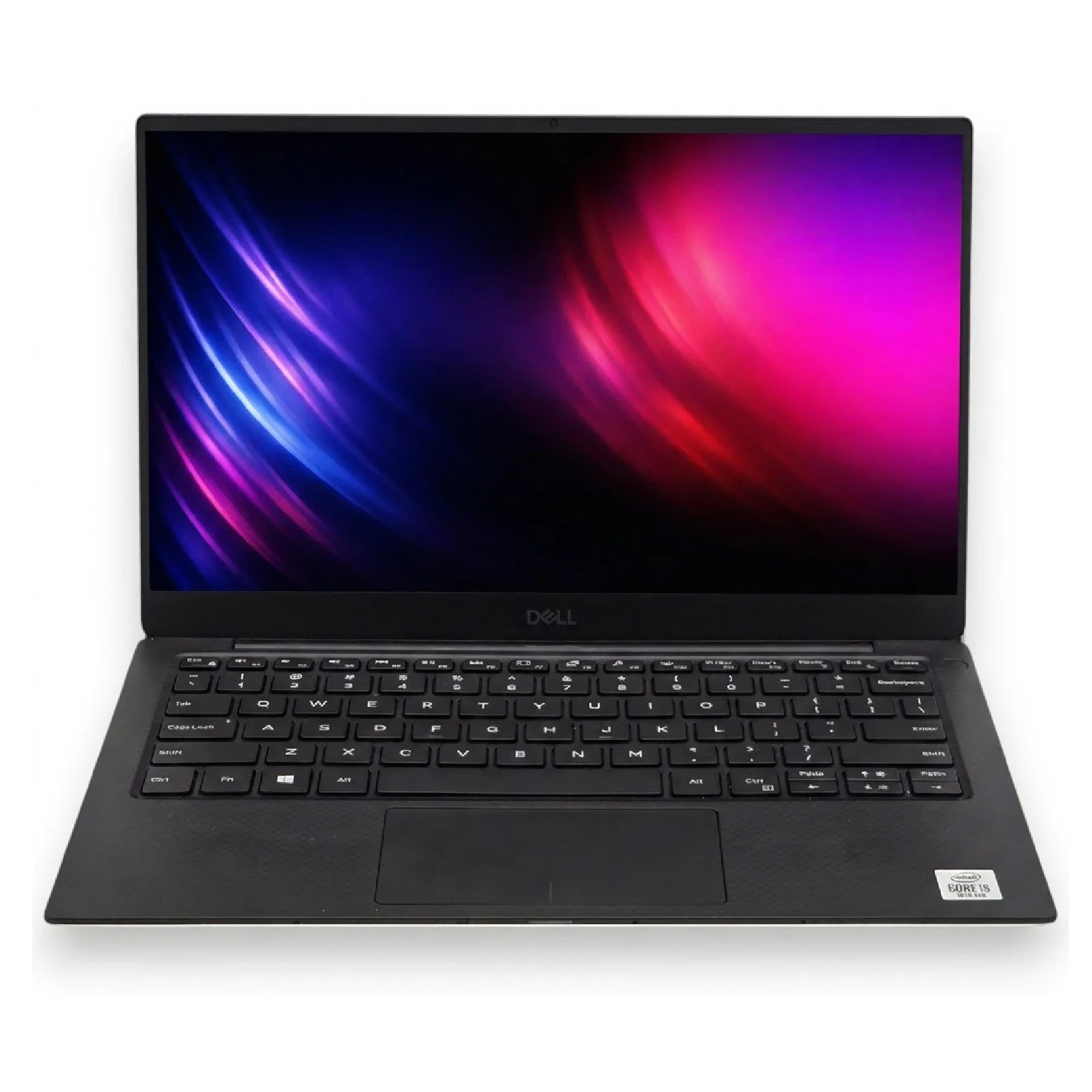 Dell XPS 13 7390 13.3″ Laptop | i5 | 8| 128GB SSD | Win 11 Pro | Grade B