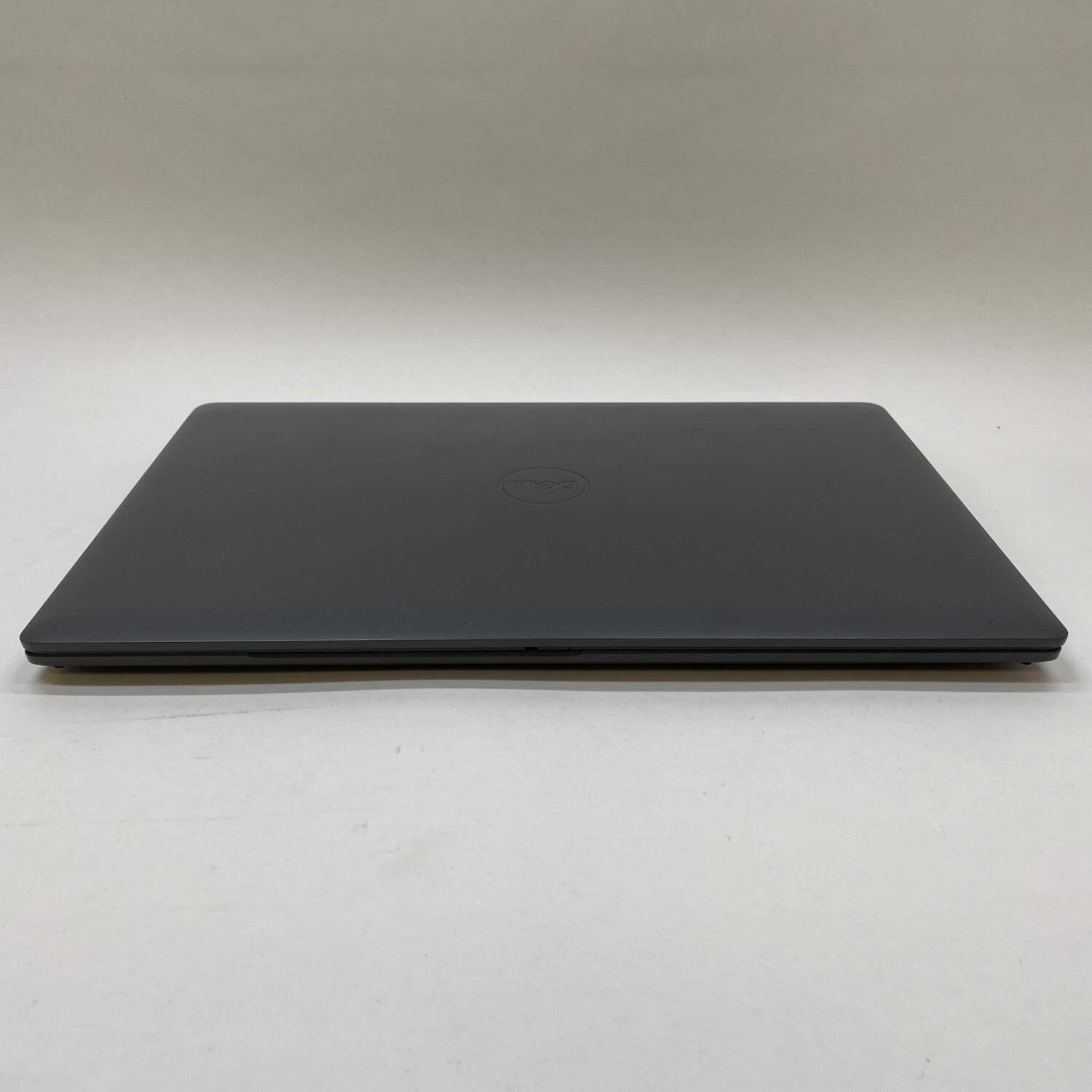 Dell Latitude 3550 15.6″ i5-1335U 1.3GHz 8GB RAM 256GB SSD