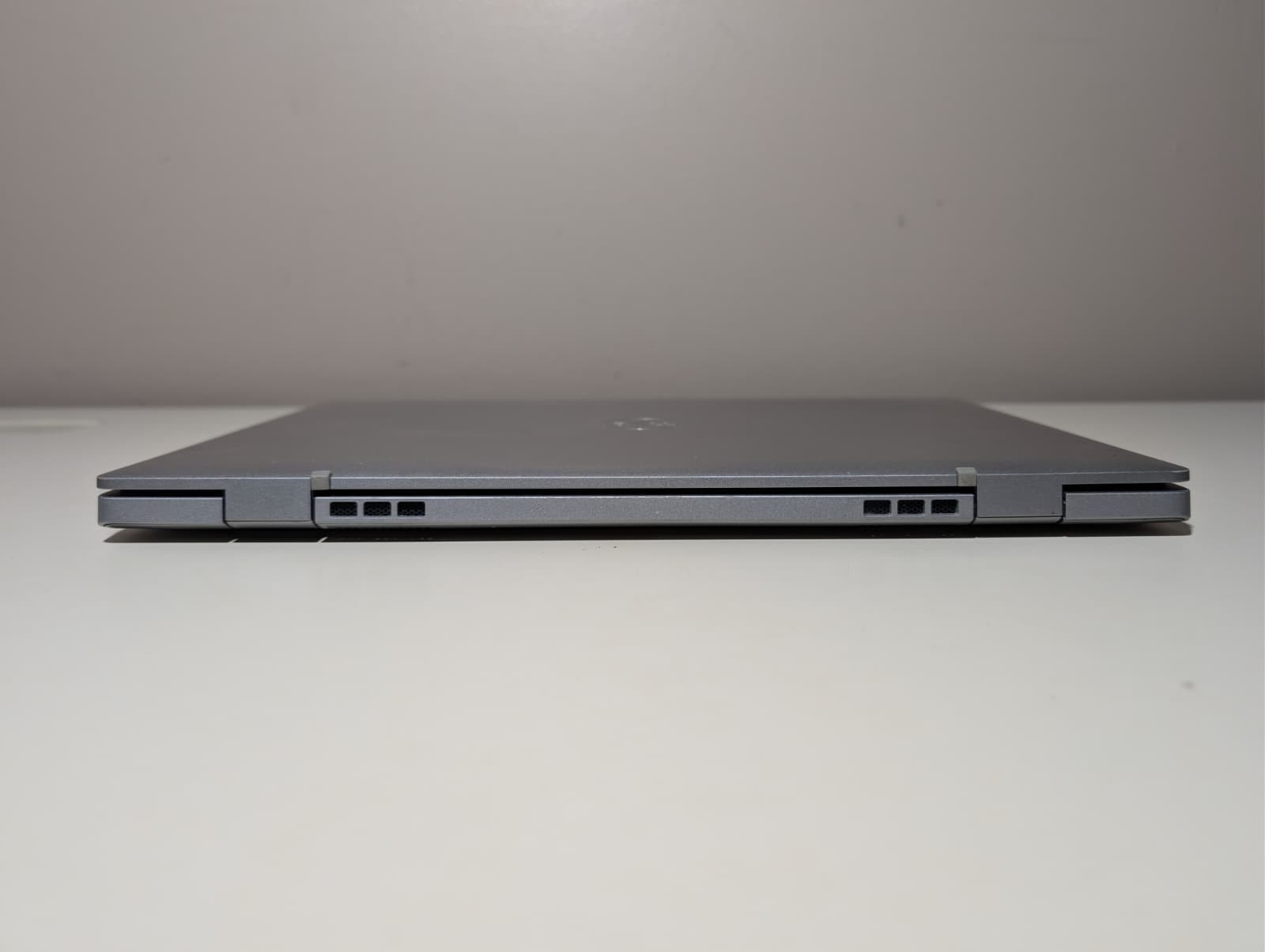 Dell Latitude 3320 | i3 11th Gen 4GB RAM 128GB NVMe SSD | FHD Windows 11 Pro |