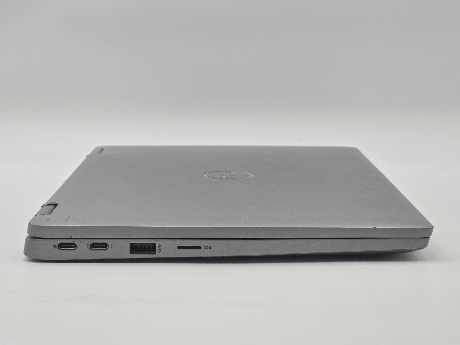 Dell Latitude 5320 2in1 2-in-1 13″ FHD Touch I5-1145G7 256GB SSD 16GB W11P