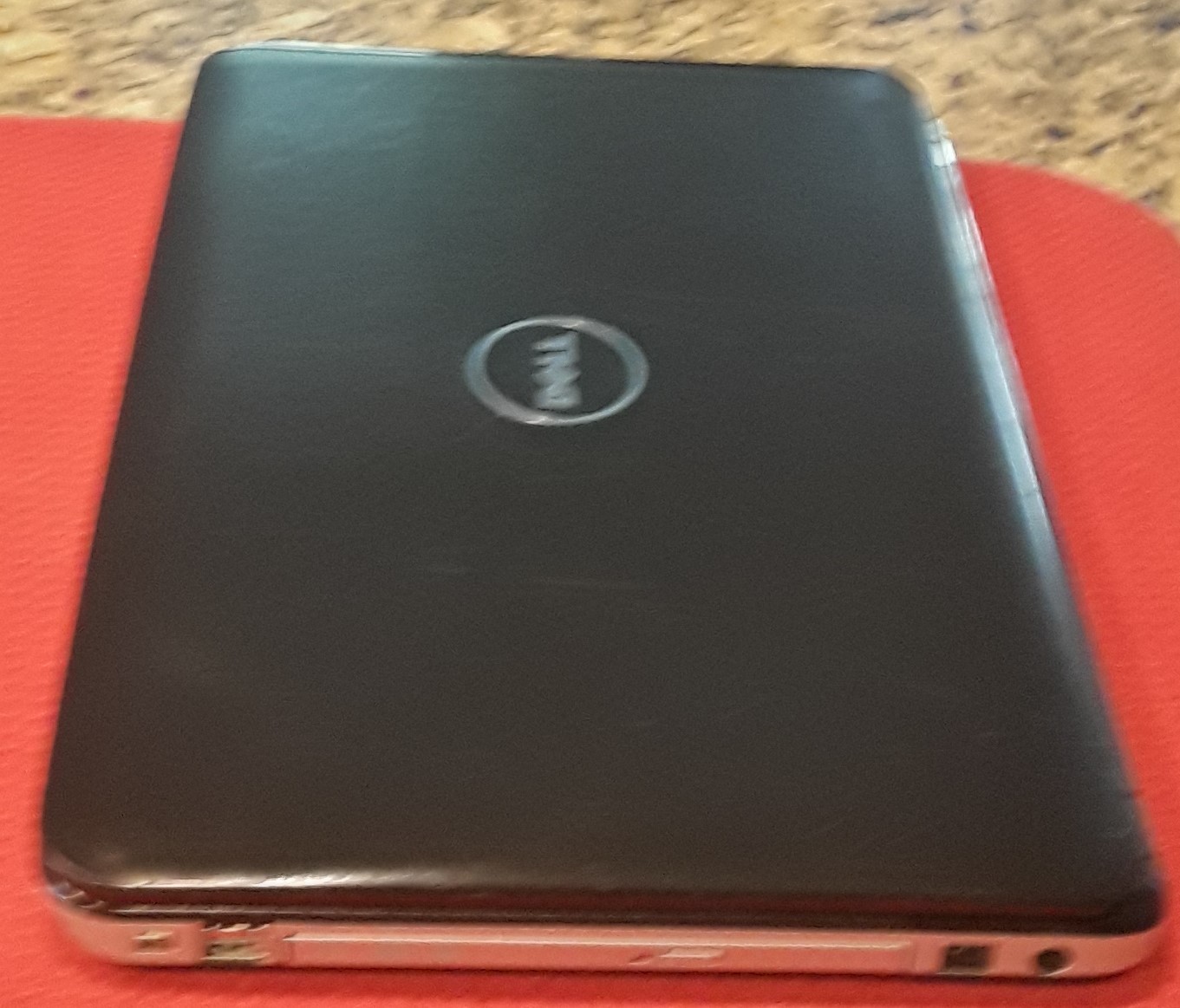 CLEARANCE Dell Latitude 3500 2.3GHz Intel 8th Gen 16GB DDR4 500GB SSD WIND11 PRO