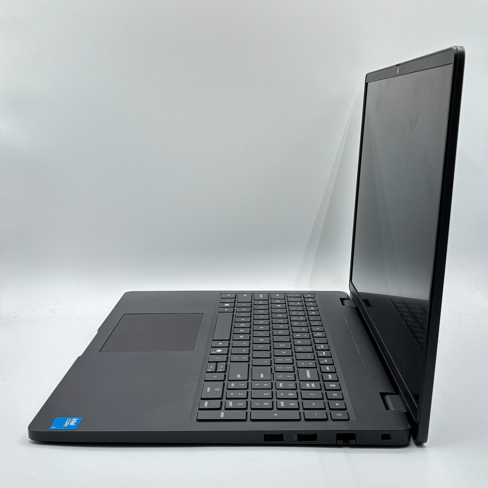 Dell Pro 16 Laptop 16in 3 100U 8GB 256GB