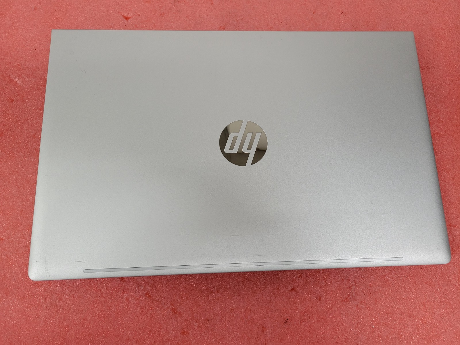 HP ProBook 450 G8 15.5″ i5-1135G7 8GB RAM 1TB SSD Win 11 Pro *Read* | C726