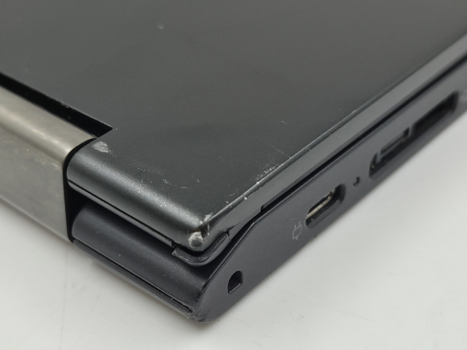 Lenovo ThinkPad L13 Yoga i7-10610U 1.80GHz 16GB RAM 256GB NVMe SSD Win 11 Pro
