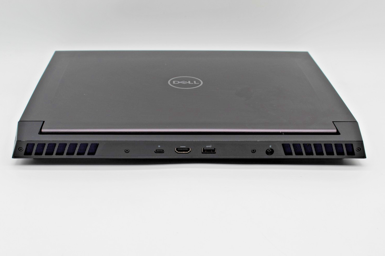 Dell G16 7630 16″ Gaming Laptop i7-13650HX 16GB RAM 1TB SSD RTX 4050 Win 11