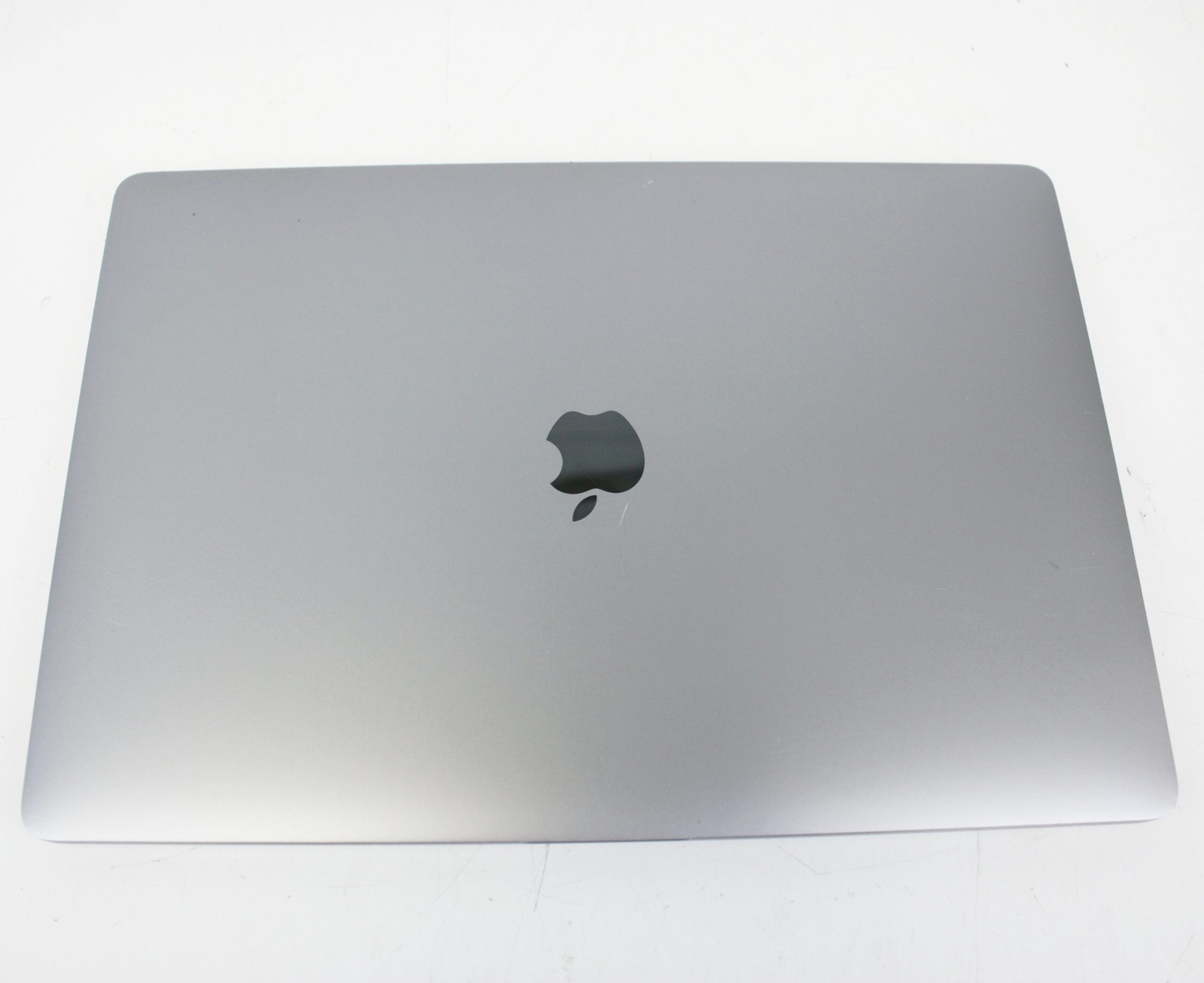 Macbook Pro 2016 15″ Laptop Intel Core I7 16GB Ram 500GB SSD With TouchBar