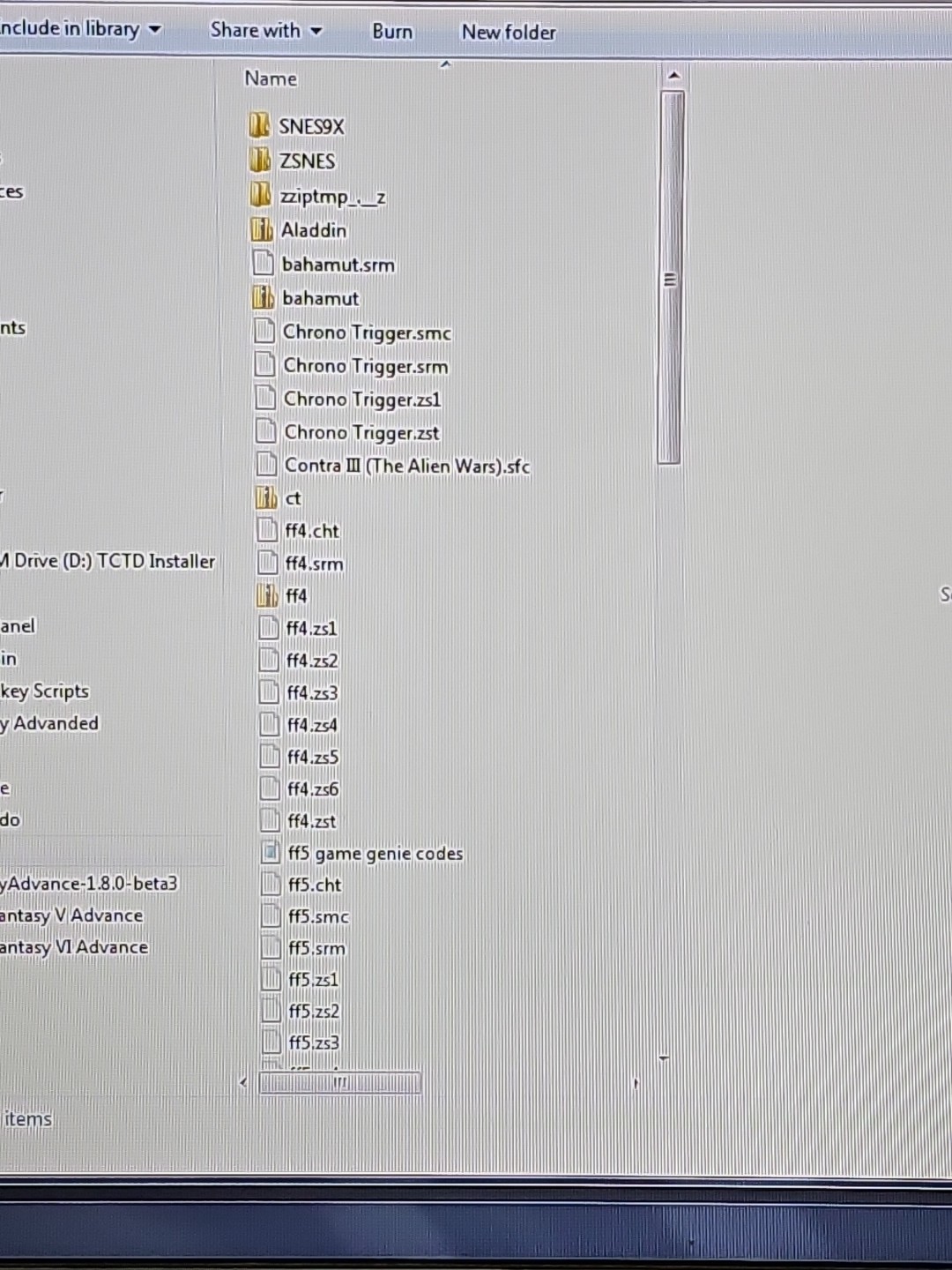 (N) ASUS G74S 17.3″ I7-2670QM NVIDIA GTX 560M 12GB RAM 500gb SSD