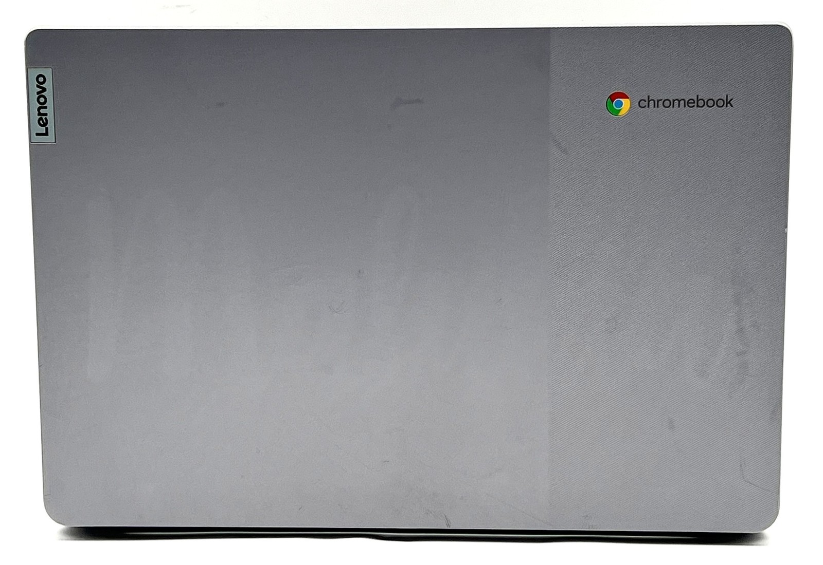Lenovo Chromebook 3 – 14″ Touch – MediaTek MT8183 – 4GB RAM – 64GB eMMC