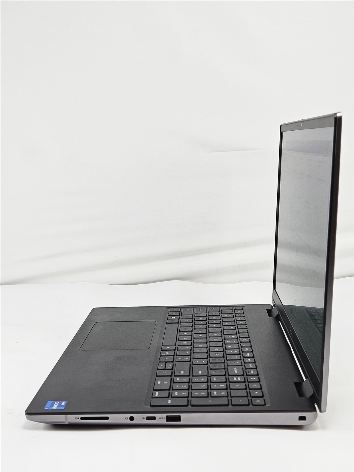 Dell Precision 7670 Intel Core i7-12850HX 64GB 1TB SSD 16″ CAD Laptop