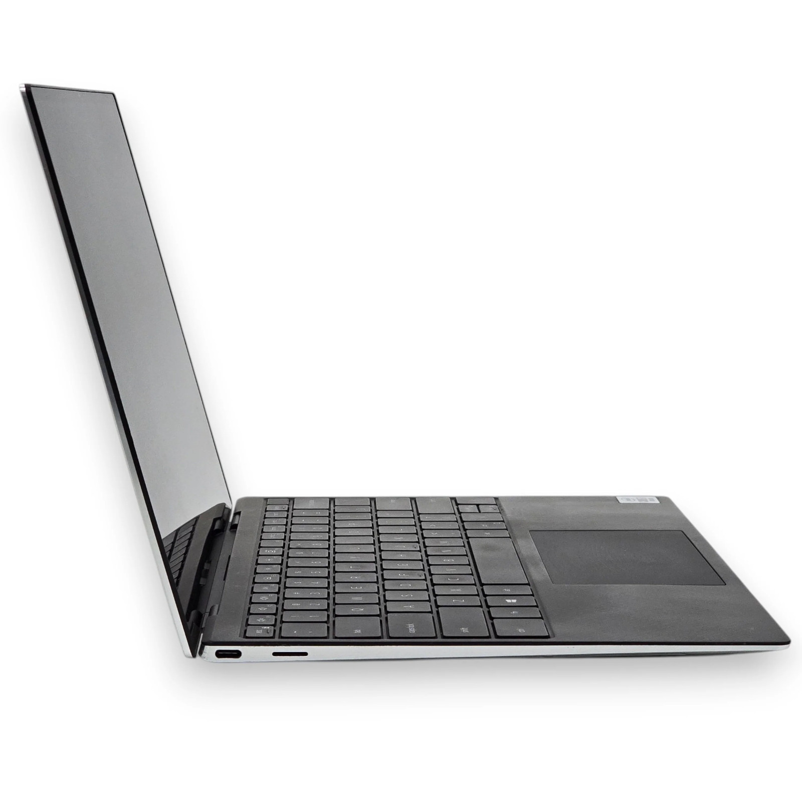 Dell XPS 13 9300 Laptop | i7 | 32 GB | 512 GB M.2 SSD | GRADE B