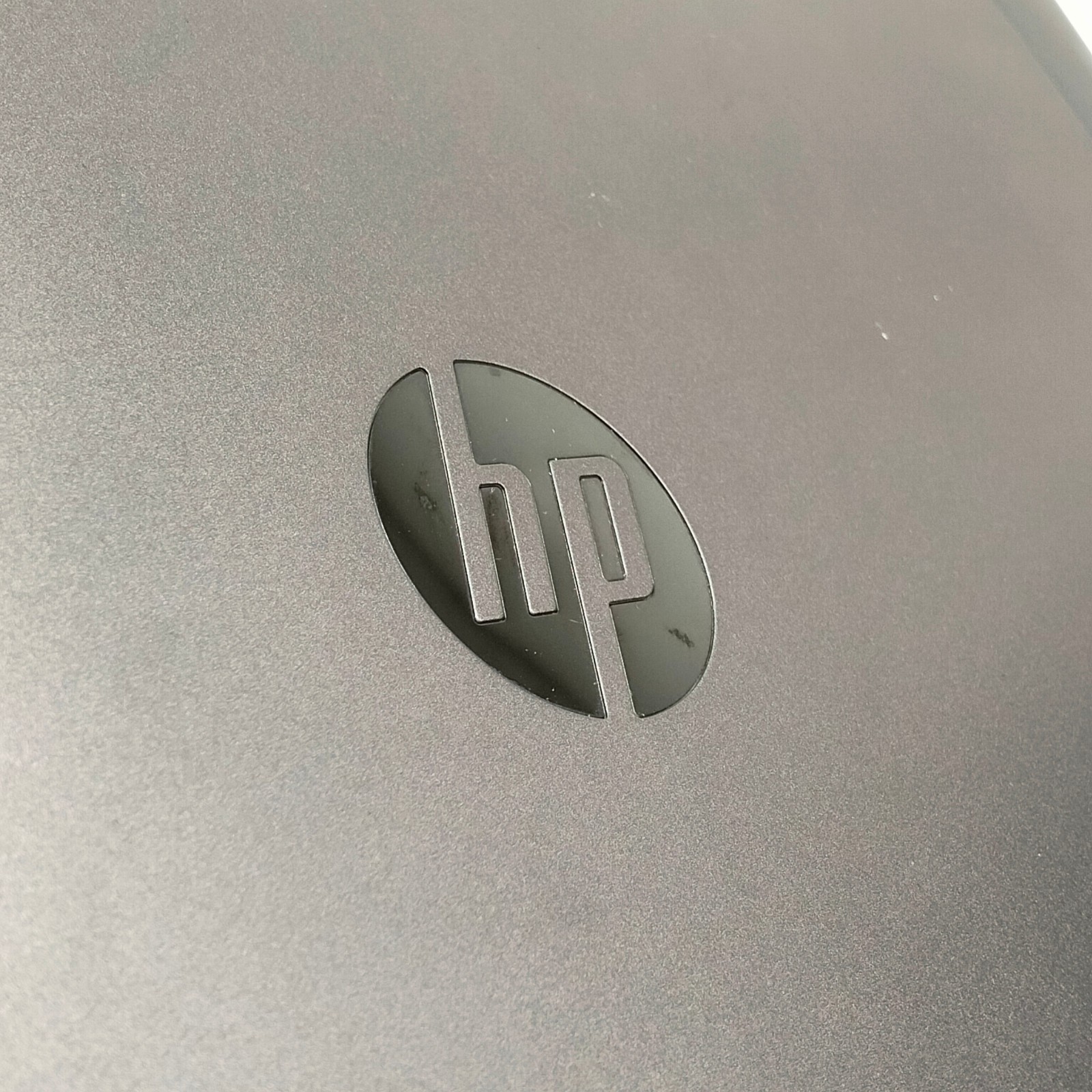 HP Zbook 15u G4 Workstation i7-7600U AMD 2GB GPU 32GB RAM 1TB SSD Win 11 Pro
