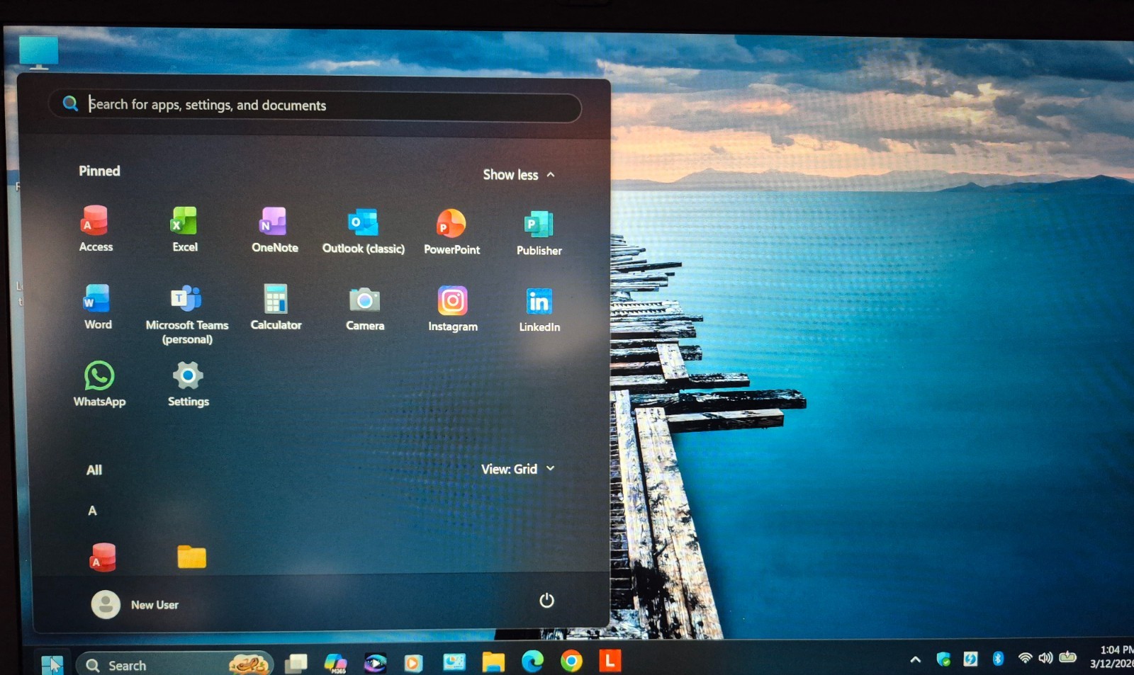 LENOVO THINKPAD T480S i5-8250U 12GB RAM 256GB NVMe WIN 11 PRO + OFFICE PRO 2021