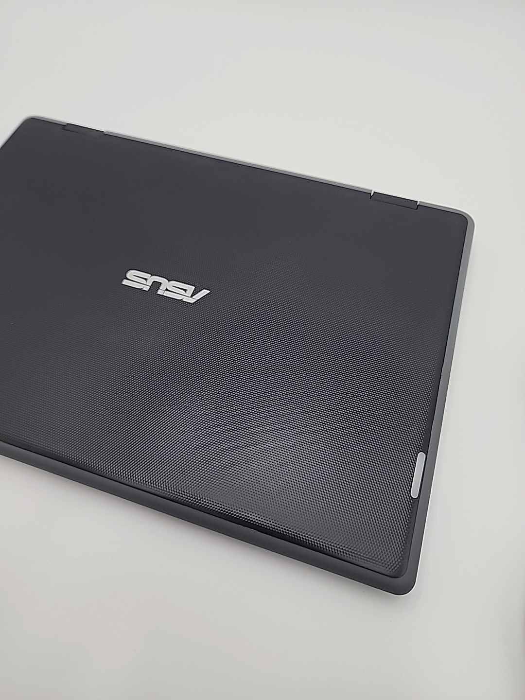 Asus BR1100CK 11.6” HD Laptop Intel Celeron N4500 4GB DDR4 RAM 64GB