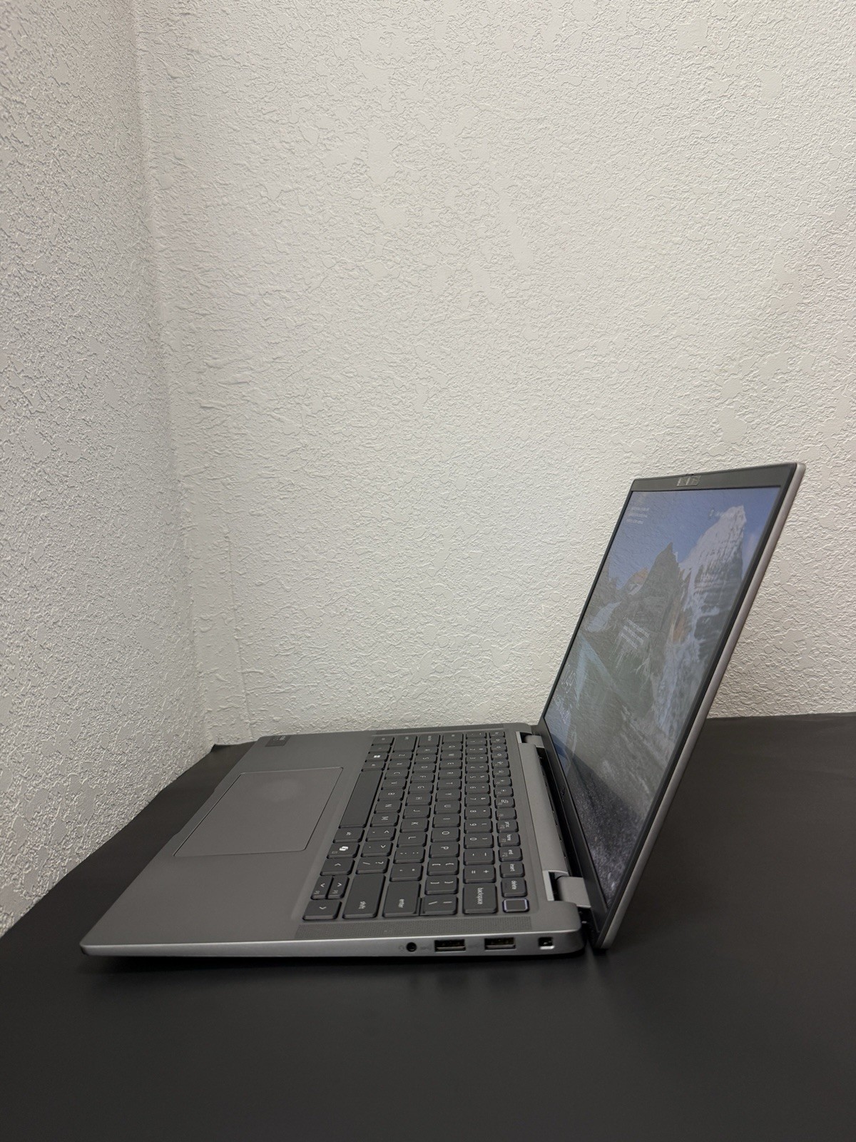 Dell Latitude 7450 Ultra 7 165U 512 GB SSD 16 GB Ram W11 Pro