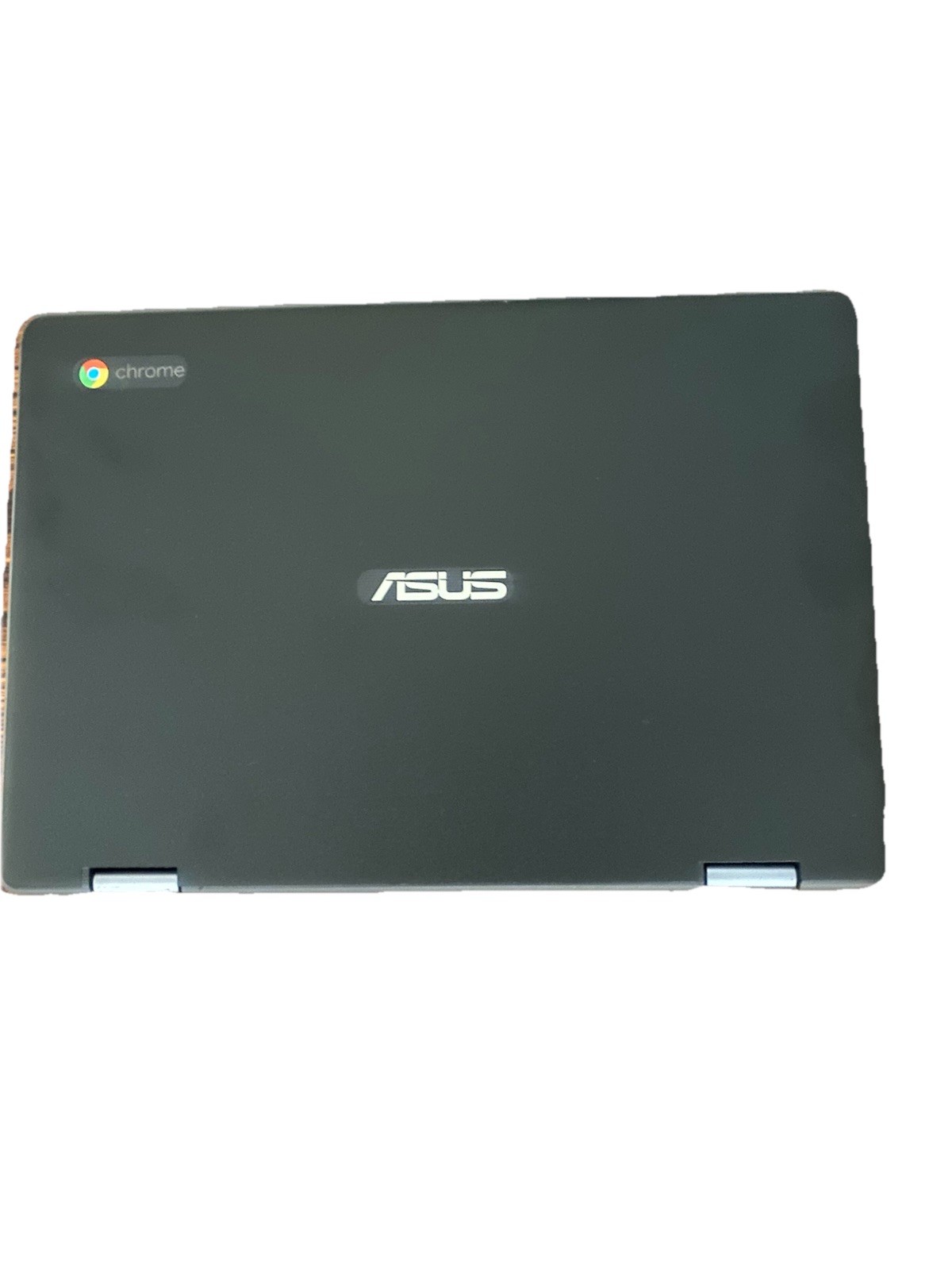ASUS Chromebook C214M 11.6″ Intel Celeron 4GB 32GB eMMC Chrome OS Touchscreen