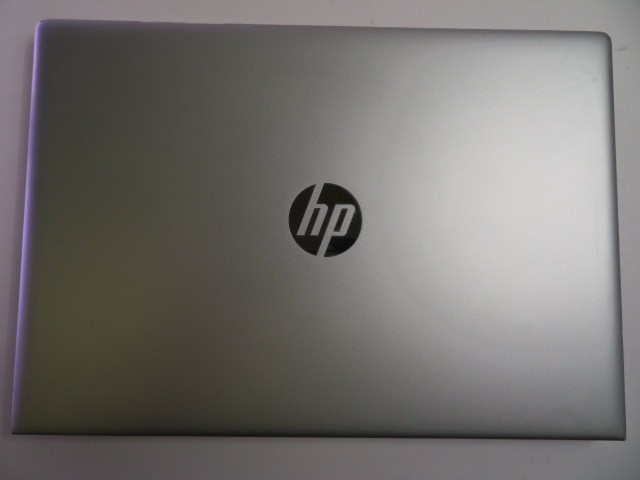 HP PROBOOK 645 G4 RYZEN 5 PRO 2500U 2.0GHz 16GB 256GB NVMe BACKLIT WIN 11 PRO