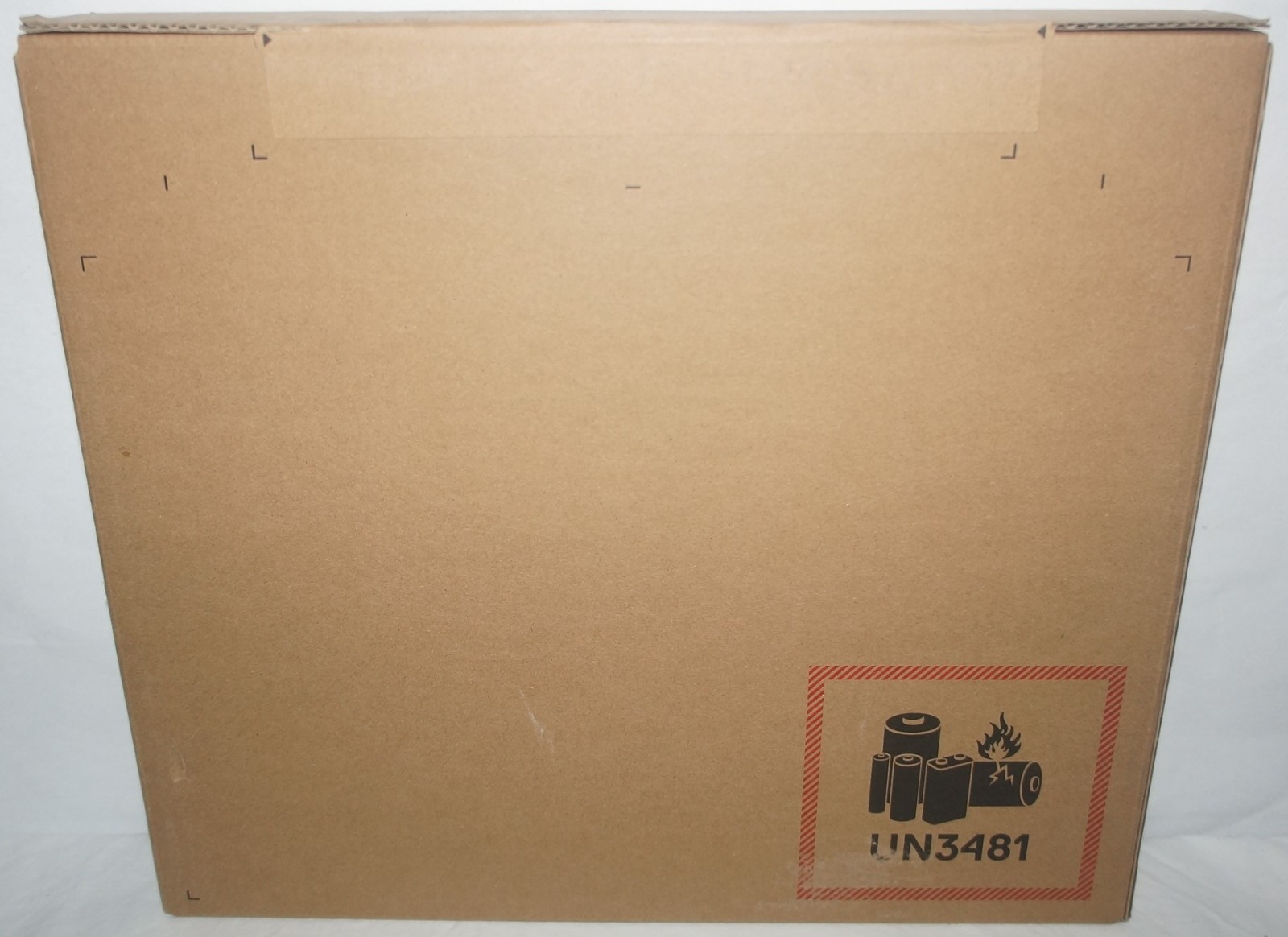 New Dell Pro 14 PC14250 Intel Core Ultra 7 265U/16GB/512GB/14″ FHD+ TouchScreen