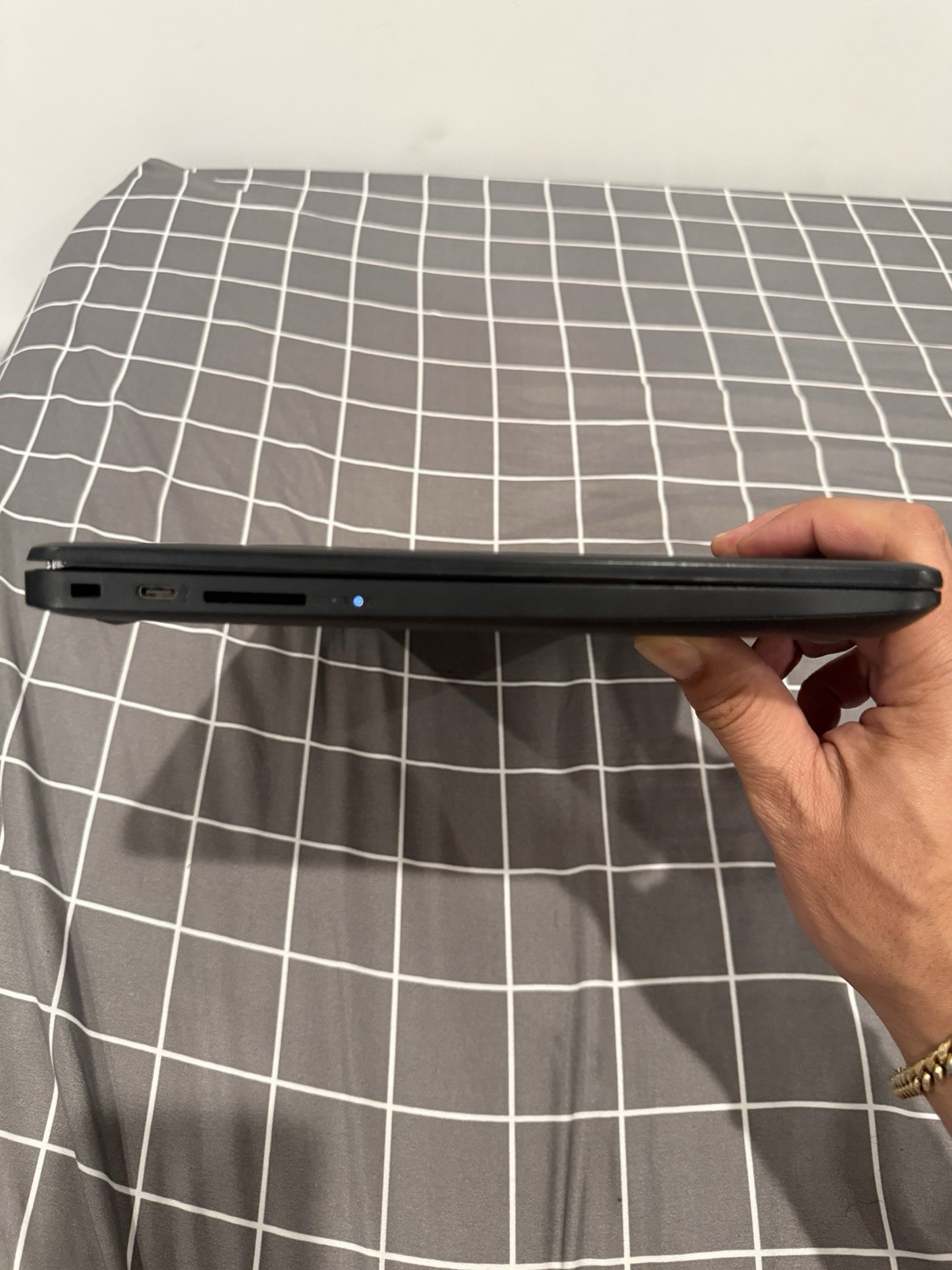 HP laptop 14inch windows