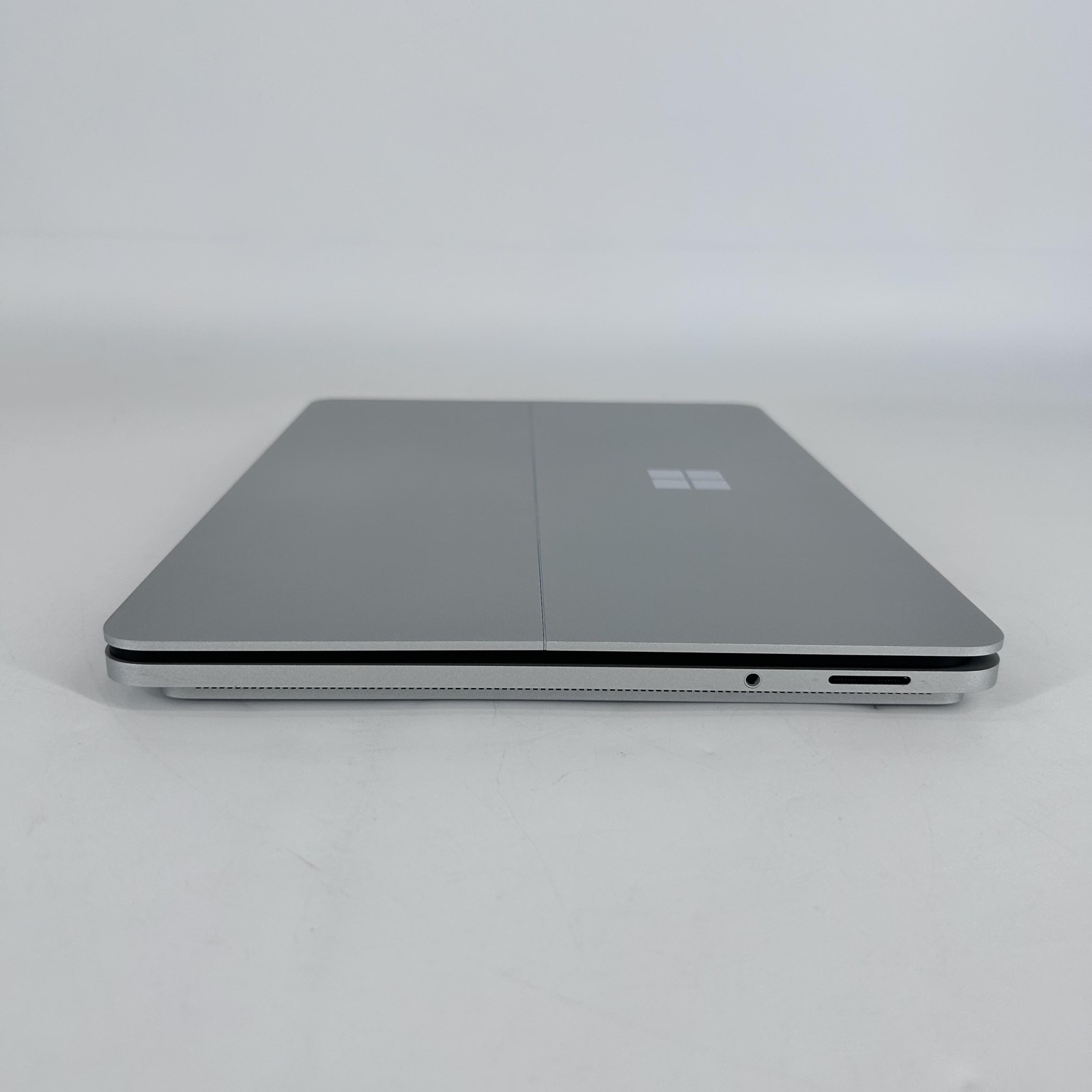 Microsoft Surface Laptop Studio 14.4 2K TOUCH i7-11370H 32GB 1TB SSD RTX 3050 Ti