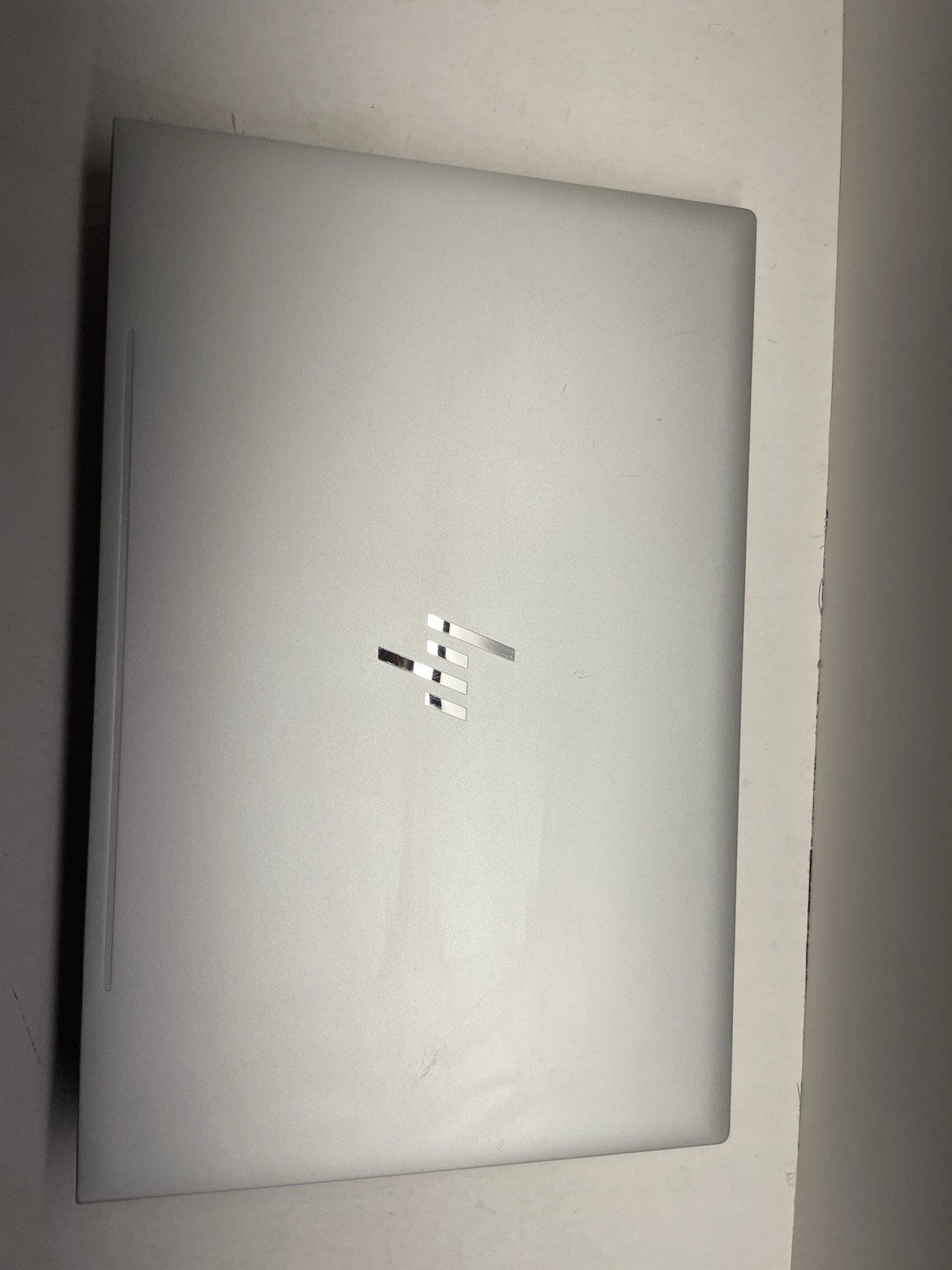 Hp Envy Laptop 17.3 Touchscreen, 500 GB NVMe M.2 SSD , 24 GB RAM, Nvidea 2 GB