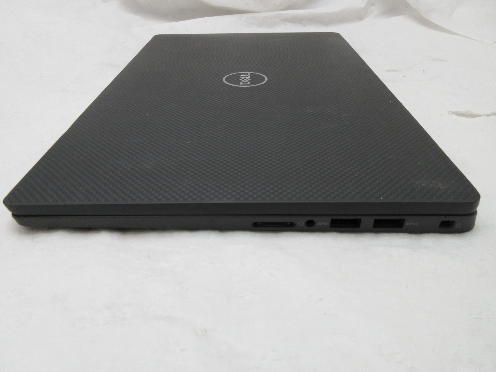 Lot of 5 Dell Latitude 7410 14″ : i7-10810U : 16GB RAM : 512GB SSD : Grade B/C