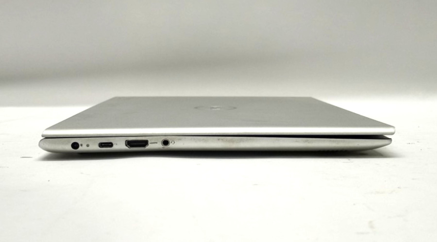 Dell Vostro 5471 14″FHD i5-8250U@1.60GHz 8GB RAM 256GB M.2 WIN 11 Pro WH742!