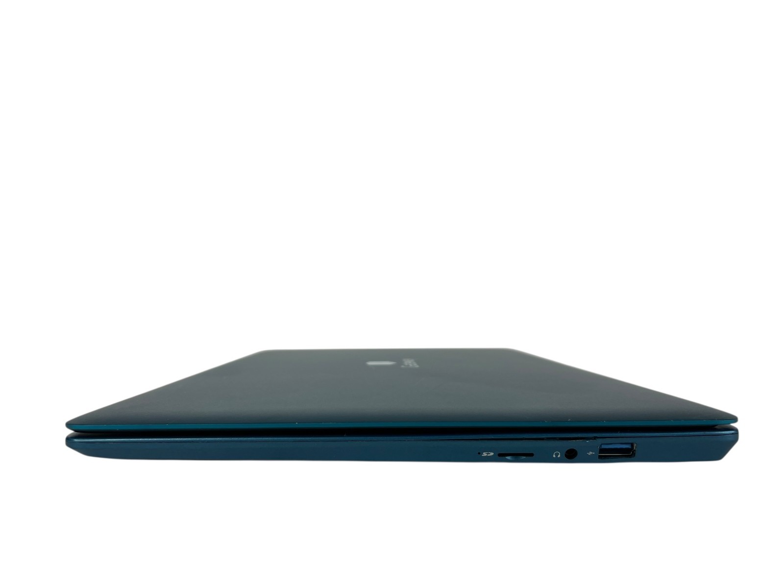 Gateway Notebook GWTN156-1BL i5-135G1 16GB 512GB WIN 11