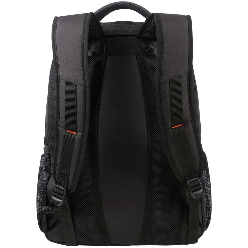 Samsonite American Tourister at Work Backpack 17.3″