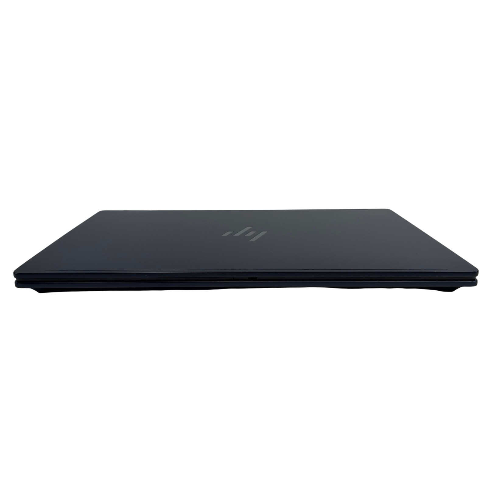 HP OmniBook 14-fm0013dx Win 11 Core Ultra 5 226V 2.1GHz 16GB RAM 512GB SSD 14″