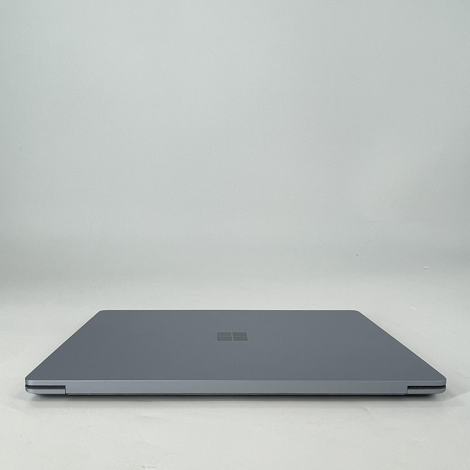 Microsoft Surface Laptop 4 13.5 2K TOUCH i5-1135G7 2.40GHz 8GB 512GB SSD Good