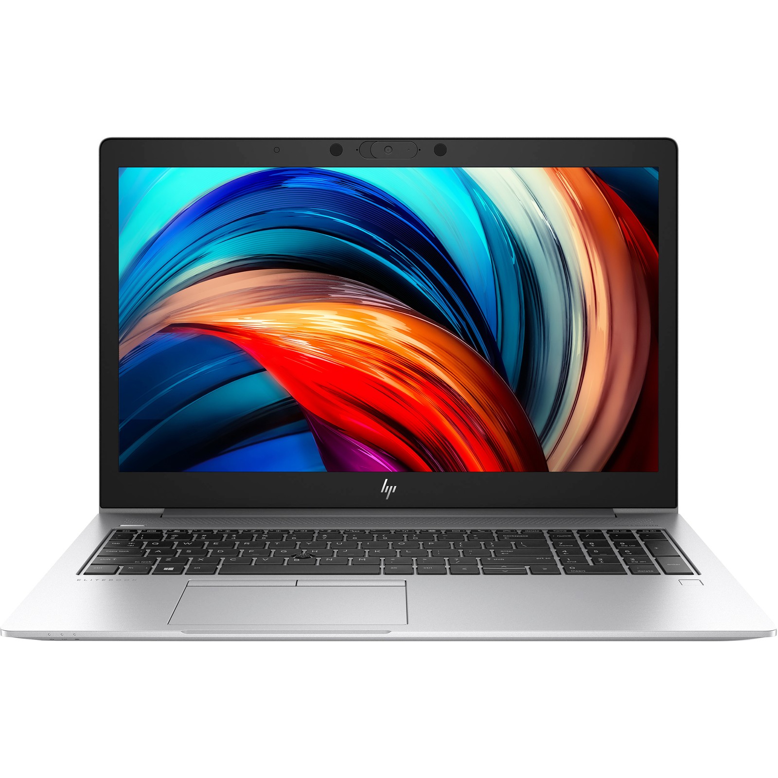 HP EliteBook 850 G6 15.6″ Intel i7 8665U 1.9GHz 16GB RAM 1TB Win 11 Pro B