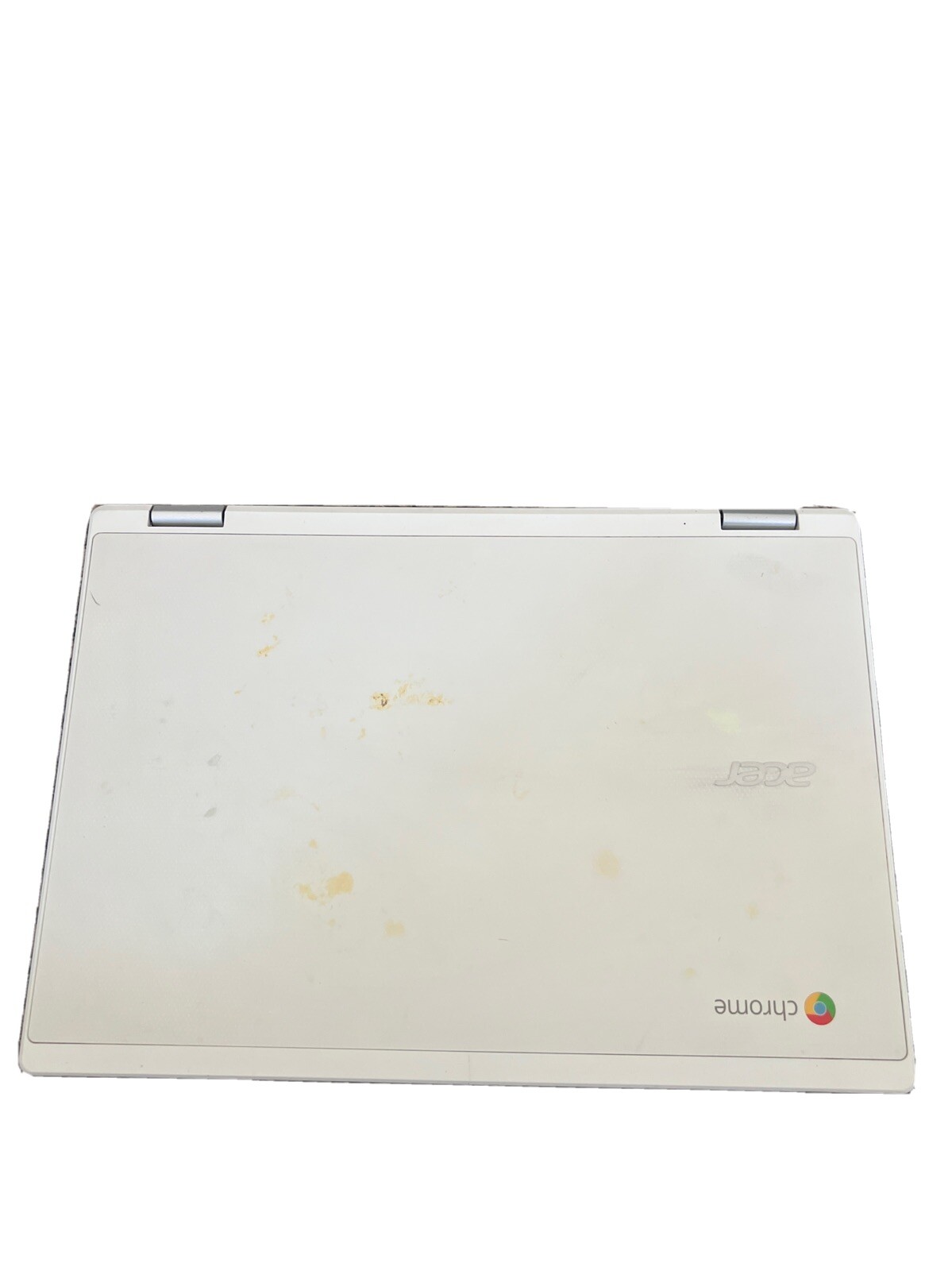 Acer Chromebook 11 CB3-131-C3SZ (16GB, Intel Celeron N, 2.20GHz, 2GB) Notebook –