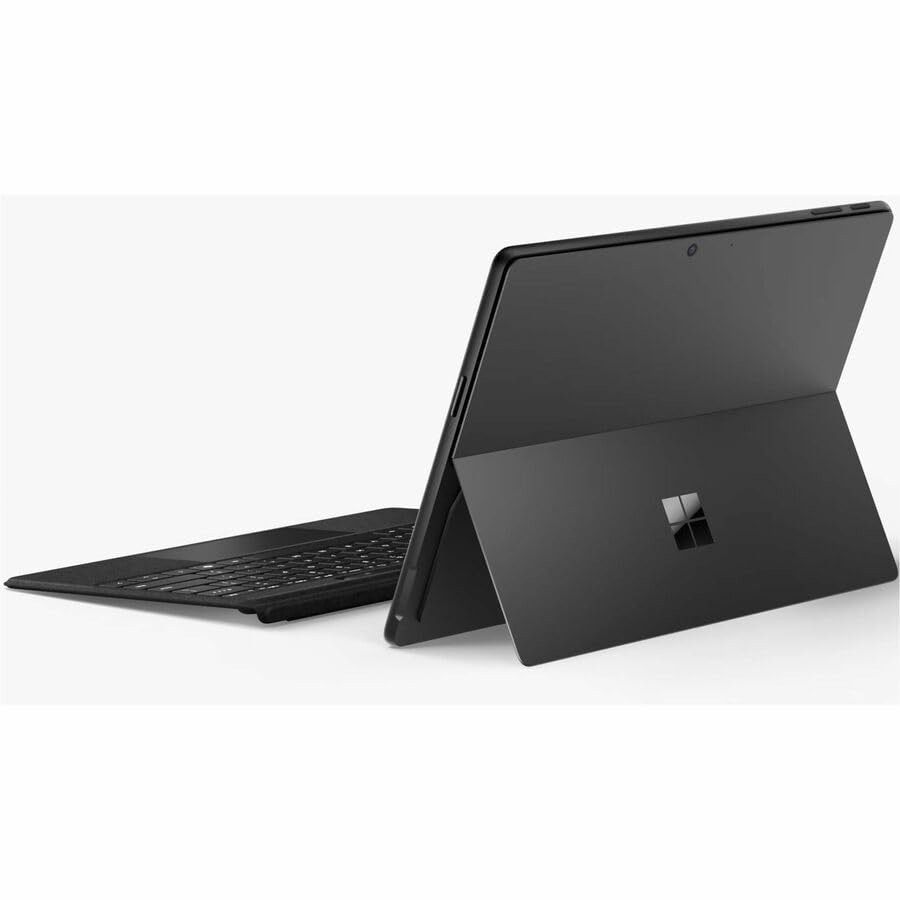 Microsoft Surface Pro 11 13″ Copilot+ Tablet CU5 vPro Tech 16GB 512GB W11P