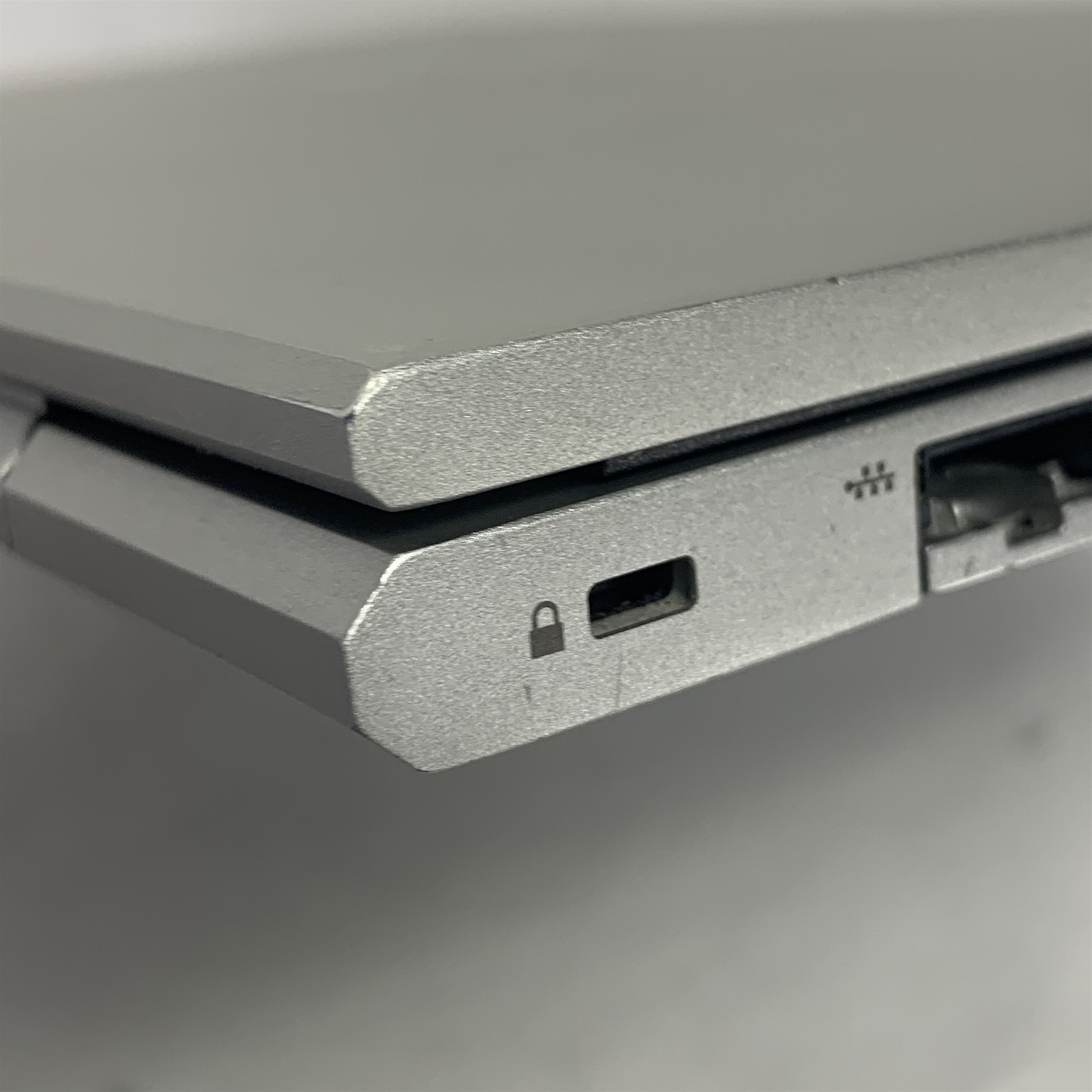 HP ProBook 445 G8 14″ Laptop Ryzen 5 5600U 2.3GHz 16GB 512GB NVMe SSD – Win11