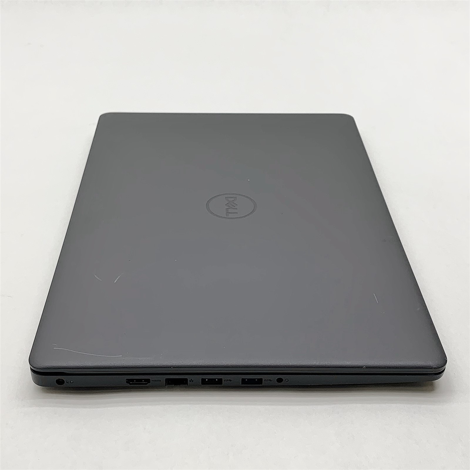 Dell Inspiron 3501 Laptop i5 1135G7 2.40GHZ 15.6″ FHD 16GB 512GB NVMe Windows 11