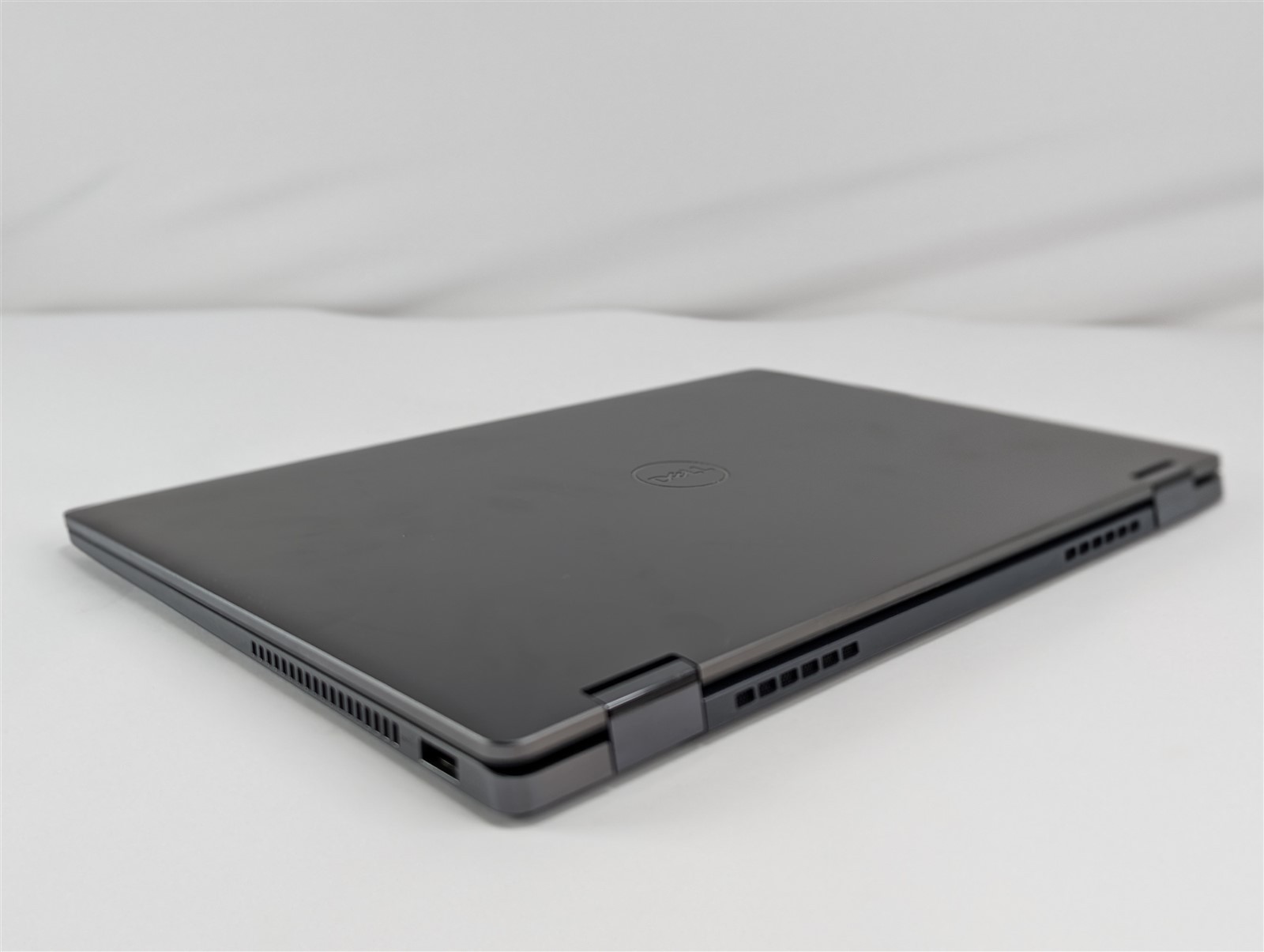 Dell Latitude 9430 2-in-1 14″ i5-1245U 16GB 256GB SSD Thunderbolt 4 QHD+ Touch