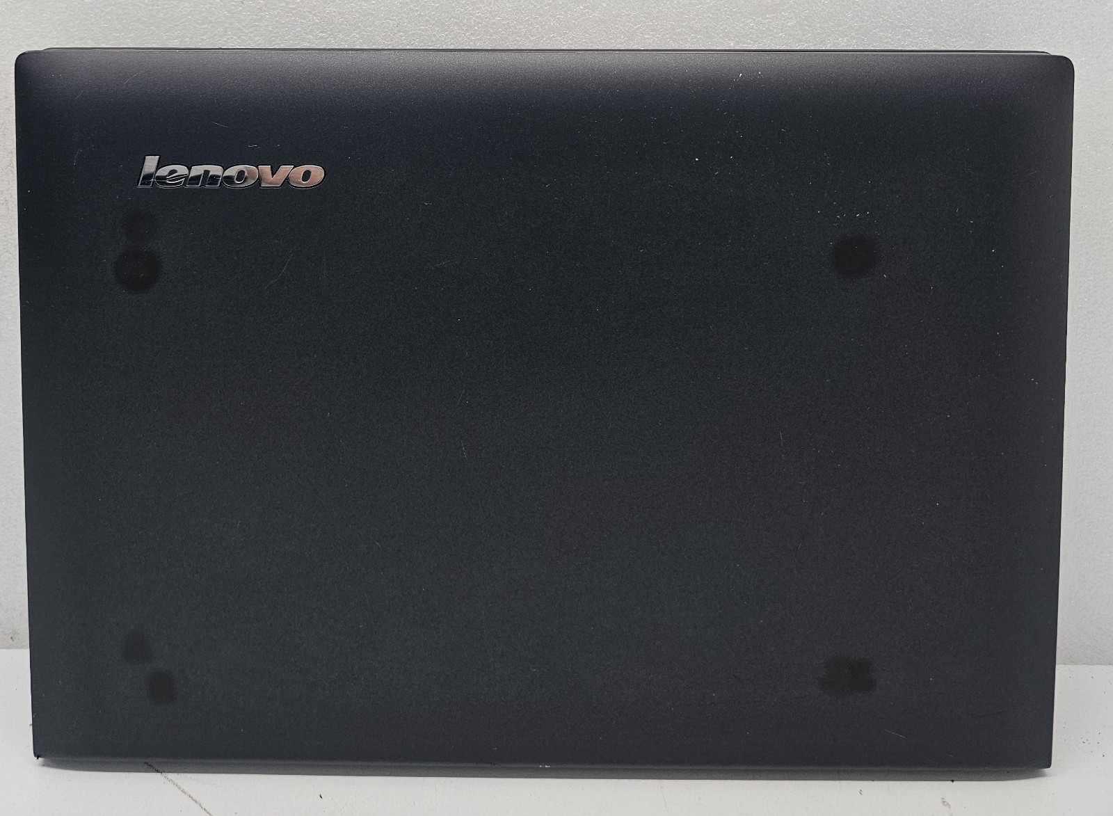 Lenovo IdeaPad P400 Touch Laptop Intel Core i5-3230M 6GB Ram 500GB NO OS (FL)