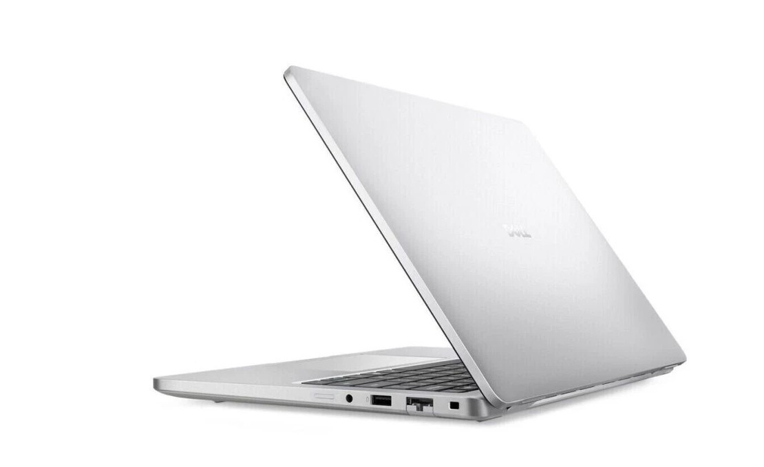 Dell Latitude 14 Pro | Intel Core Ultra | 32GB RAM | 1TB SSD – Top Performance