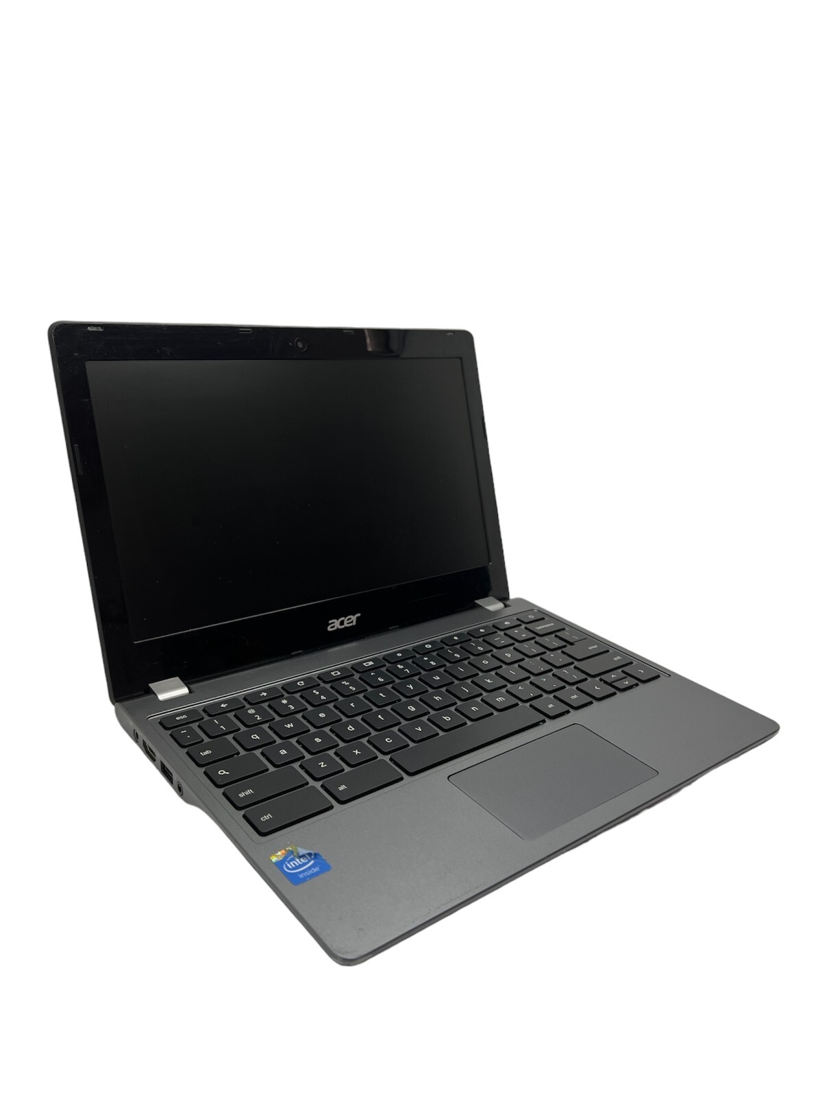Acer C740-C4PE 11.6″ Chromebook – Intel 3205U – 4GB RAM