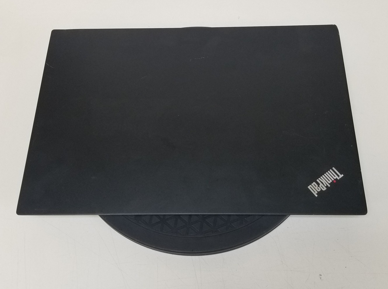 Lenovo ThinkPad E15 Gen 1 i5-10210U 8GB FHD No HDD/SSD/OS