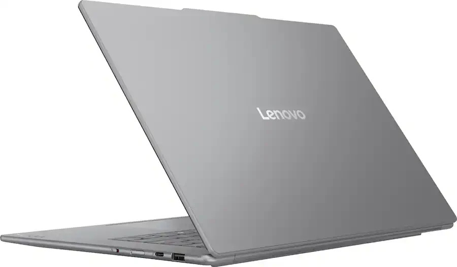 Lenovo Yoga Slim 7i Aura 15.3″ 3K 120Hz Touch Core Ultra 7 16GB 1TB Copilot+
