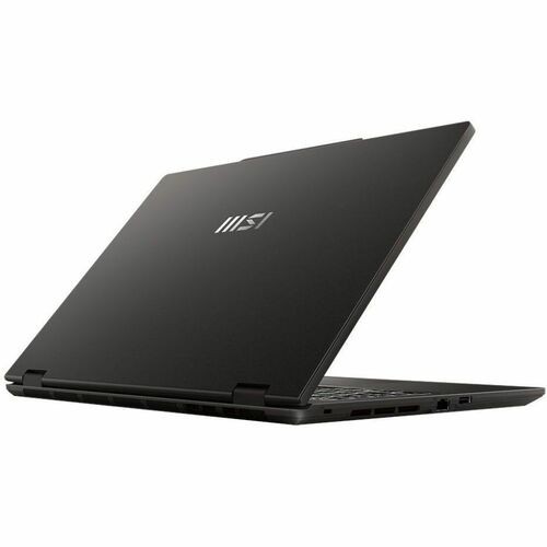 MSI Venture 16 AI High Performance Laptop Intel Core Ultra 7-155H 32GB 1TB Win 1