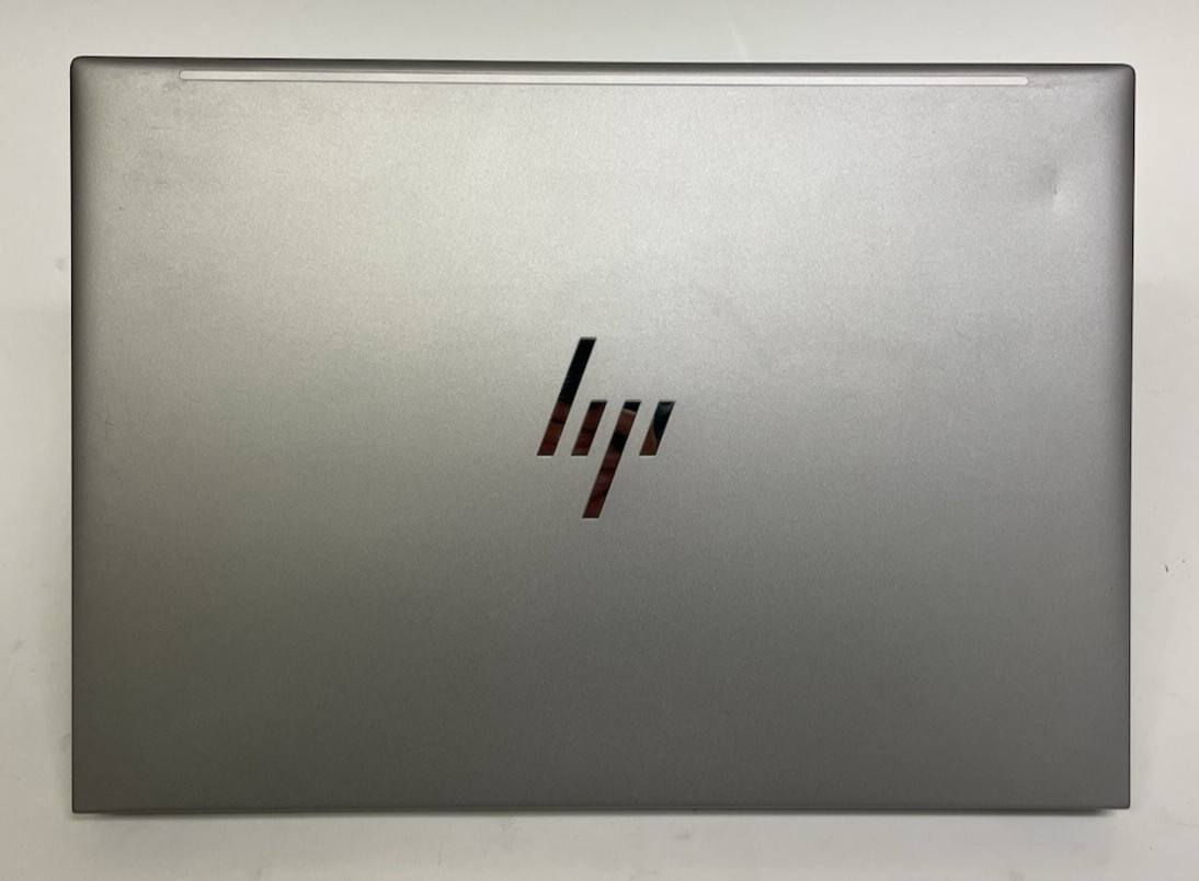 HP ZBook Firefly 14″ G11 Intel Ultra 7 165U @1.7GHz Laptop – NO RAM – NO SSD
