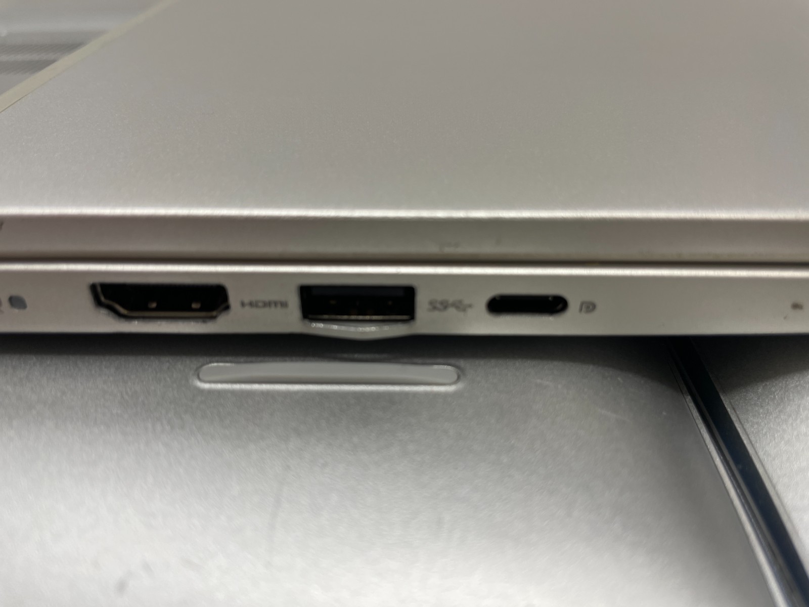 REPAIR LOT – x5 Dell Inspiron 5502 15.6″ Core i5-1135G7 8GB RAM 256GB NVMe