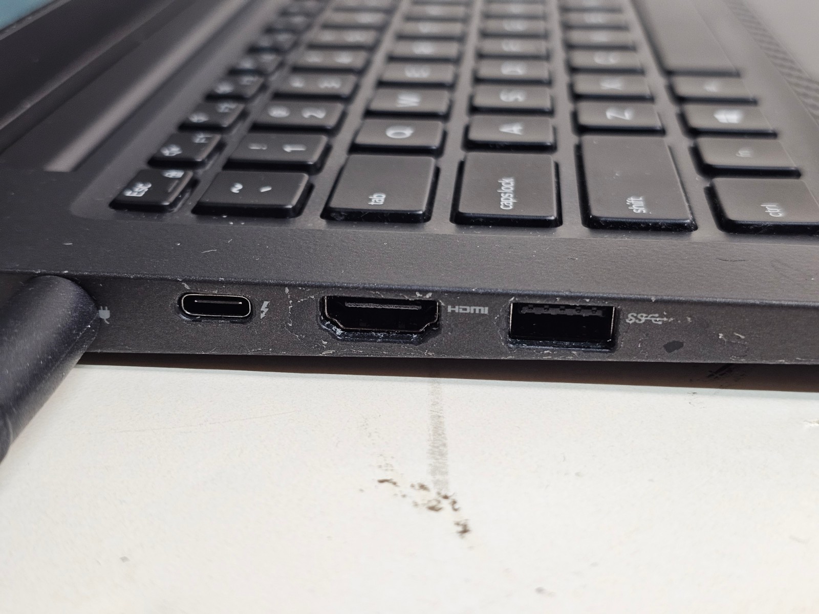 Dell Latitude 7400 Laptop – 1.9 GHz i7-8665U 16GB 512GB SSD Cam Wi-Fi 14″ – SP10
