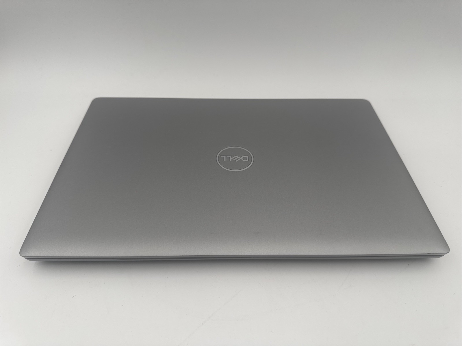 Dell Precision 3561 Laptop – 2.5 GHz i7-11850H 32GB 512GB SSD T1200 15.6″