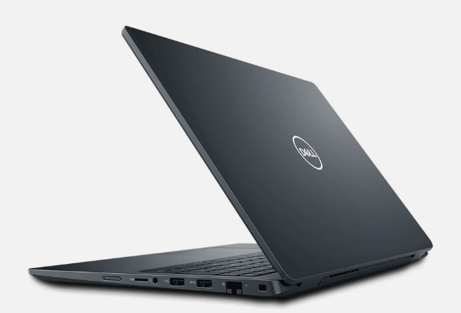 Dell Latitude 3520 15.6″ Intel Core i3 10th Gen 8GB 256GB Windows 11 Fair